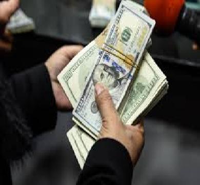 قفزة في تحويلات المصريين العاملين بالخارج